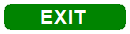 Exit